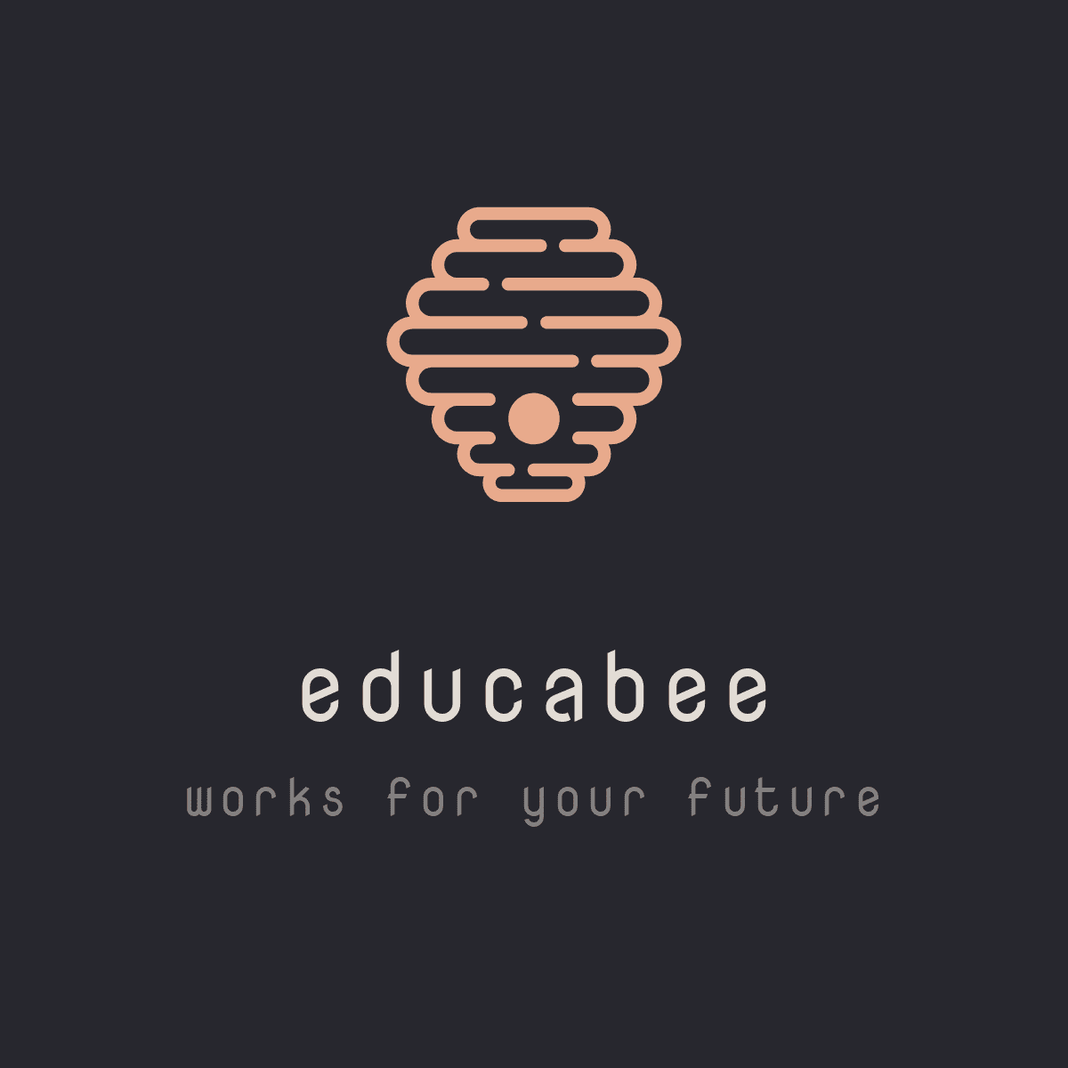EducaBee
